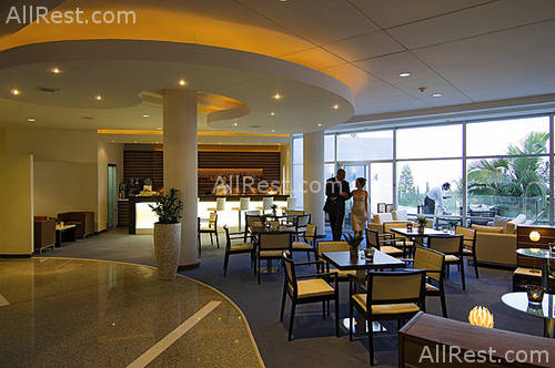 Mediterranean Beach Hotel 23